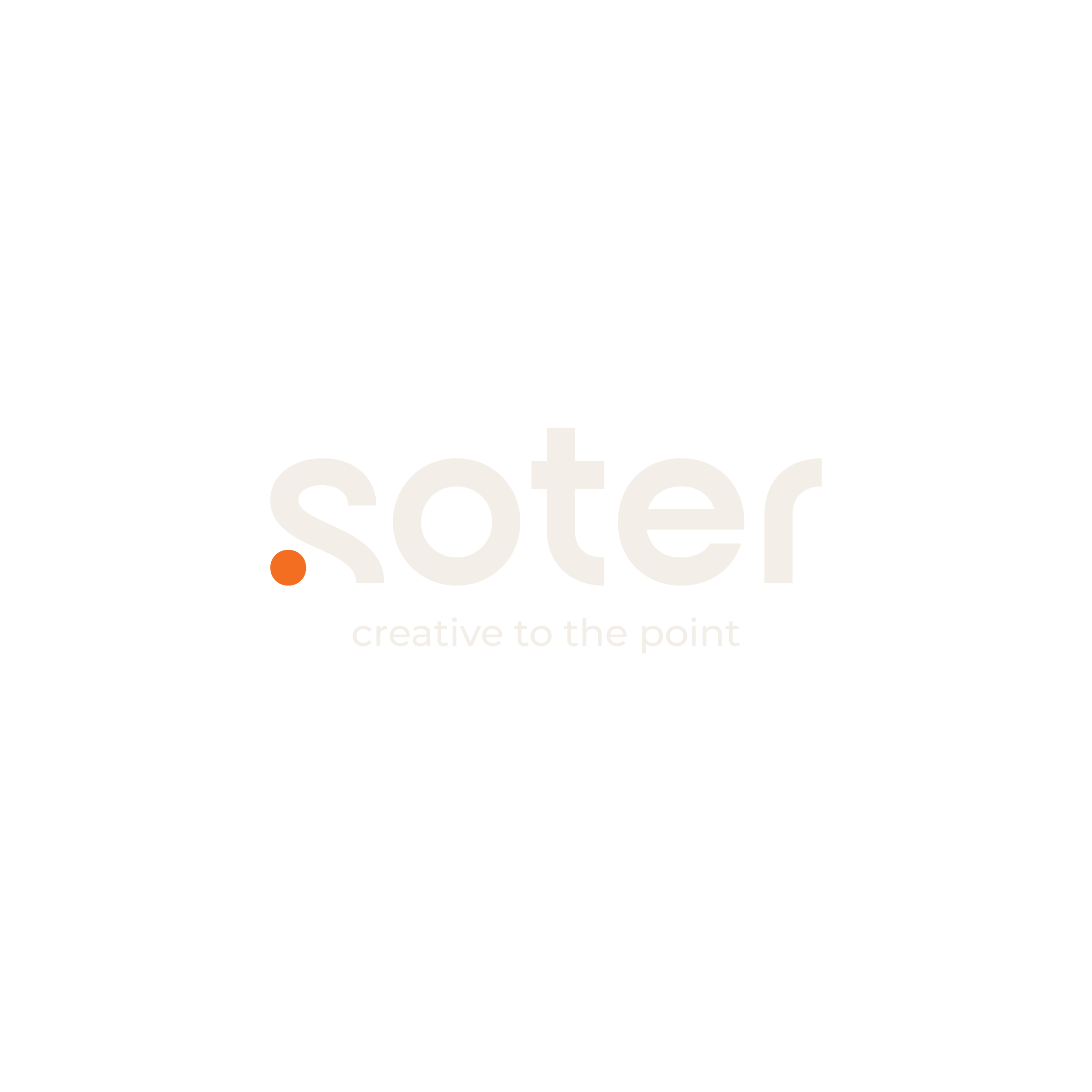 Soter Designs